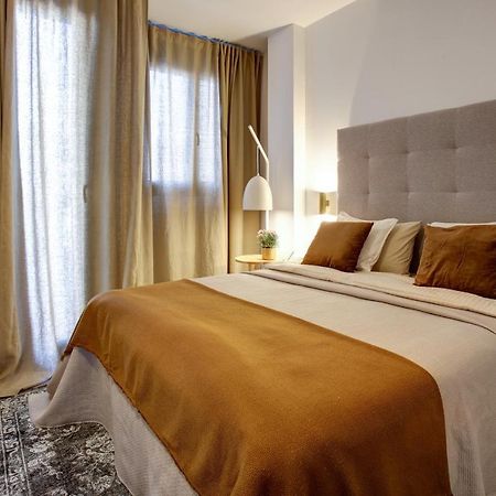 Apartament Mar Jonica, 1 A2 Denia Zewnętrze zdjęcie